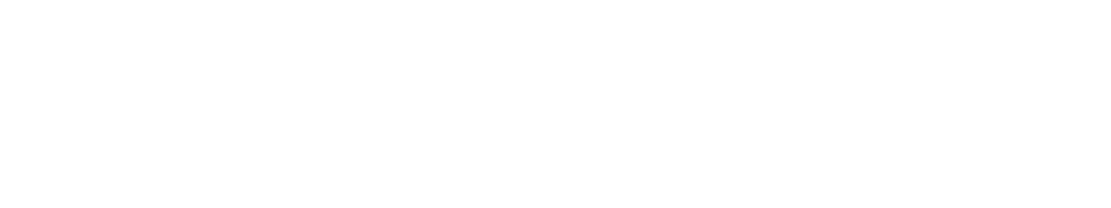 FLUXA MARKETING